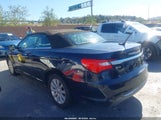 Chrysler 200 Touring 1C3BCBEG6CN256298 снимка