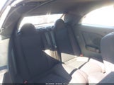 Chrysler 200 Touring 1C3BCBEG6CN256298 снимка