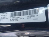 Chrysler 200 Touring 1C3BCBEG6CN256298 снимка