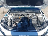 Honda Civic Sport 19XFL2H81PE006897 снимка