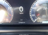 Jeep Wagoneer L Series Ii 1C4SJRBPXRS169478 photo