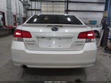 Subaru Legacy 2.5 I Sport 4S3BMBJ60E3007418 fotografie