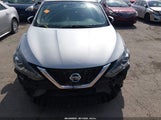 Nissan Sentra Sr 3N1AB7AP8GY339675 fotografie