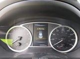 Nissan Sentra Sr 3N1AB7AP8GY339675 fotografie