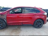 Ford Edge Sport 2FMPK4AP5FBB60227 photo
