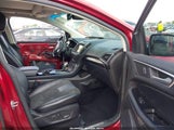 Ford Edge Sport 2FMPK4AP5FBB60227 photo