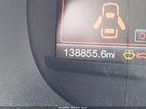 Ford Edge Sport 2FMPK4AP5FBB60227 photo
