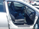 Toyota Camry Se 4T1BF1FK9CU516131 снимка