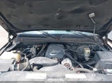 Chevrolet Silverado  Ls 1GCEK19V91E103295 снимка