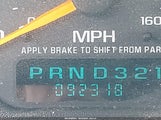 Chevrolet Silverado  Ls 1GCEK19V91E103295 снимка