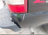 Chevrolet Silverado  Ls 1GCEK19V91E103295 снимка