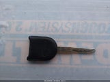 Ford Fiesta S 3FADP4AJ2FM191038 fotografie