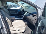 Ford Edge Sel 2FMDK3JCXEBB13641 fotografie