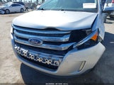 Ford Edge Sel 2FMDK3JCXEBB13641 fotografie