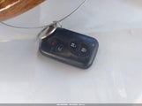 Lexus Es 350 JTHBJ46G872128095 снимка