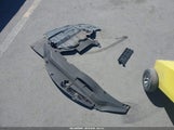 Lexus Es 350 JTHBJ46G872128095 снимка