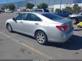 Lexus Es 350 JTHBJ46G872128095 снимка
