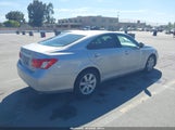 Lexus Es 350 JTHBJ46G872128095 снимка