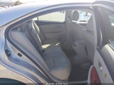 Lexus Es 350 JTHBJ46G872128095 снимка