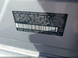Lexus Es 350 JTHBJ46G872128095 снимка