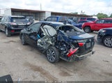 Nissan Versa Sv Xtronic Cvt 3N1CN8EVXLL845532 fotografie