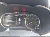 Nissan Versa Sv Xtronic Cvt 3N1CN8EVXLL845532 fotografie