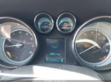 Buick Verano 1G4PP5SK9E4132563 photo