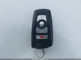 BMW 535I xDrive WBAFU7C53DDU71005 снимка