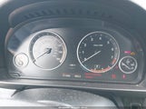 BMW 535I xDrive WBAFU7C53DDU71005 снимка