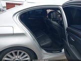 BMW 535I xDrive WBAFU7C53DDU71005 снимка