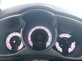 Cadillac Srx Luxury Collection 3GYFNDEY2BS546189 снимка