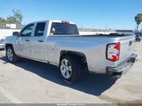 Chevrolet Silverado  Custom 1GCRCPEC3HZ201649 fotografie