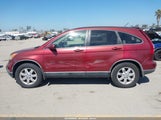 Honda Cr-V Ex-L JHLRE38728C038189 снимка