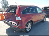 Honda Cr-V Ex-L JHLRE38728C038189 снимка