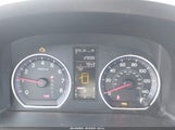Honda Cr-V Ex-L JHLRE38728C038189 снимка