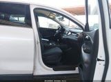 Kia Sorento 3.3L Lx 5XYPG4A59KG446480 снимка