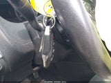 Ford Explorer Xlt 1FM5K8D85GGA63607 снимка