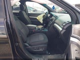 Ford Explorer Xlt 1FM5K8D85GGA63607 снимка