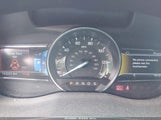 Ford Explorer Xlt 1FM5K8D85GGA63607 снимка
