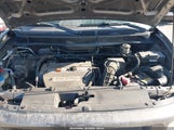Honda Element Sc 5J6YH17947L002181 снимка