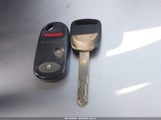 Honda Element Sc 5J6YH17947L002181 снимка