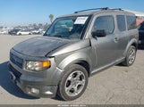 Honda Element Sc 5J6YH17947L002181 снимка