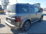 Honda Element Sc 5J6YH17947L002181 снимка