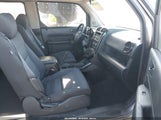 Honda Element Sc 5J6YH17947L002181 снимка