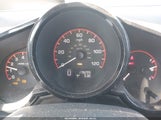 Honda Element Sc 5J6YH17947L002181 снимка