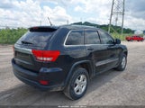 Jeep Grand Cherokee Laredo 1C4RJFAG3CC255943 снимка