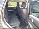 Jeep Grand Cherokee Laredo 1C4RJFAG3CC255943 снимка