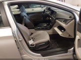 Hyundai Sonata 5NPE24AF9HH533649 снимка