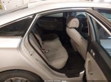 Hyundai Sonata 5NPE24AF9HH533649 снимка