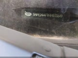 Hyundai Sonata 5NPE24AF9HH533649 снимка